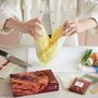 Kimchi Making Kit, thumbnail 4 of 6