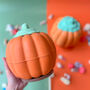 Halloween Smash Pumpkin, thumbnail 2 of 4