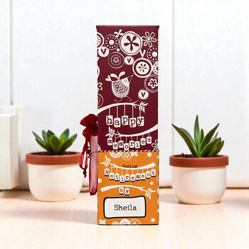 Personalised Retirement Gift Challenges Game, 4 of 6