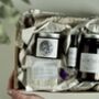 Luxury Self Care Gift Box, thumbnail 2 of 9