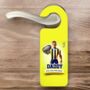 Personalised Rugby Team Shirts Gift Collection, thumbnail 10 of 11