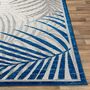 Indoor / Outdoor Area Rug, thumbnail 3 of 7
