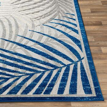 Indoor / Outdoor Area Rug, 3 of 7