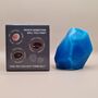 Crystal Element Gemstone Soap, thumbnail 4 of 9