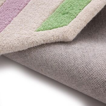 Origins Contour, 9 of 10