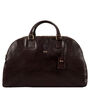 Personalised Large Women's Travel Bag 'Liliana L', thumbnail 3 of 12