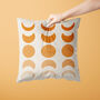 Boho Style Cushion Covers | Outdoor Decor, thumbnail 8 of 12