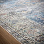 My Washable Stain Resistant Rug Venice, thumbnail 4 of 5