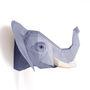 Create Your Own Extraordinary Elephant, thumbnail 5 of 7