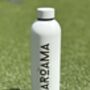 Aroama Insulated Water Bottle – 750ml, thumbnail 8 of 9
