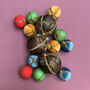 Neena Handmade Bauble, thumbnail 6 of 7