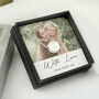 Personalised Mother's Day Necklace And Gift Box, thumbnail 2 of 5