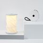 Mini Hexagon Twist Lamp, thumbnail 5 of 10