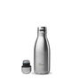 Stainless Steel Insulated Bottles, thumbnail 1 of 4
