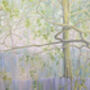 The Mother Tree, thumbnail 4 of 10