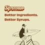 Sip Coffee Syrup 'Classic' Bundle, thumbnail 5 of 7