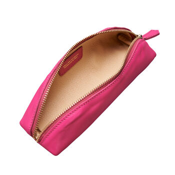 Soft Leather Pencil Case 'Felice Nappa', 7 of 12