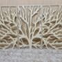 Tree Of Life Branches Wooden Wall Art Room Decor, thumbnail 9 of 10
