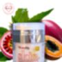 Illuminating Face Cream 50ml, thumbnail 1 of 3