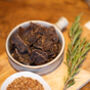 Red Wine Beef Jerky, thumbnail 1 of 3