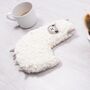 Llama Lap Warmer, thumbnail 3 of 4