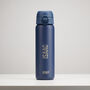 Personalised Ion8 Steel Drinking Water Bottle, thumbnail 11 of 12
