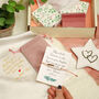 'Mother Of The Bride' Gifts In A Box, thumbnail 2 of 12