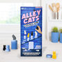 Alley Cats The Balancing Game, thumbnail 1 of 3