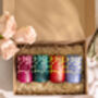Mixala Chai Boxset, thumbnail 3 of 4