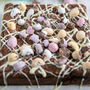 Mini Egg Brownie Baking Kit, thumbnail 5 of 7