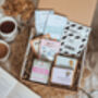 Create Your Own Gift Hamper, thumbnail 9 of 12