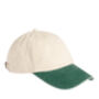 Personalised King Of The Grill Cap, thumbnail 5 of 8