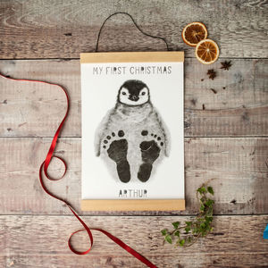 Nursery Pictures and Art Prints | notonthehighstreet.com