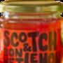 Scotch Bonnet And Lemon Pickling Liquid, thumbnail 2 of 2