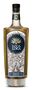 Loca Loka Tequila Reposado 40% Abv, thumbnail 2 of 2