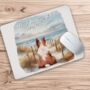 Personalised Border Collie Dog Beach Walk Collection, thumbnail 5 of 8