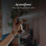 Lavender Natural Room And Linen Spray, thumbnail 6 of 6