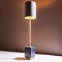 Lyndall Table Lamp, thumbnail 2 of 2