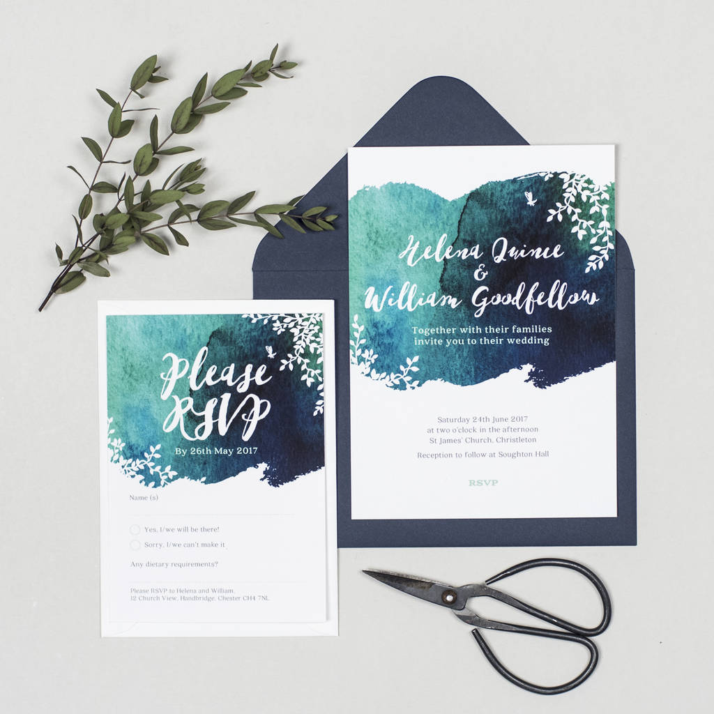 Graphic Design Inspiration 46 International Projects Average Cost Of Wedding Invitations And The Design With Künstlerisch Your Ideas 15