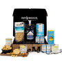 Ultimate Gin And Snacks Gift Set, thumbnail 2 of 2