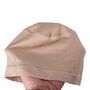 Chemo Headwear Skull Cap Wig Liners Beanie Hat Soft Lightweight Fabric, thumbnail 10 of 12