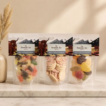 Grandad Father's Day Gift Set, 9 of 9