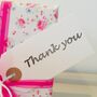 Thank You Card, thumbnail 3 of 3