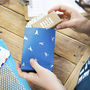 60th Birthday Sixpence Personalised Wallet Card, thumbnail 6 of 9