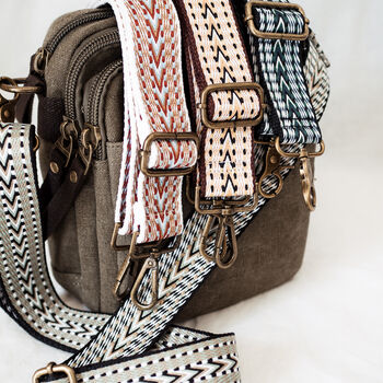 Foragers Bag, 12 of 12