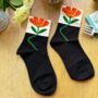 The Glorious Gardener Letterbox Gift Set – A Thoughtful Gardening Gift For Her, thumbnail 3 of 7