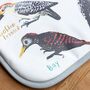 Peckers Double Oven Glove, thumbnail 6 of 7
