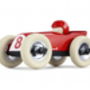 Midi Buck Toy Racing Car, thumbnail 2 of 3
