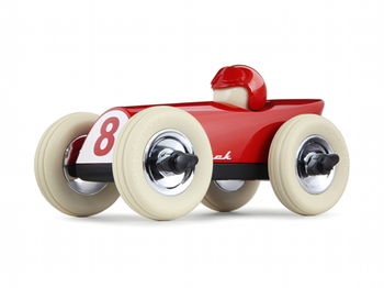 Midi Buck Toy Racing Car, 2 of 3
