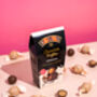 Hello Yummy Limited Edition Gift Box Hamper, thumbnail 2 of 11